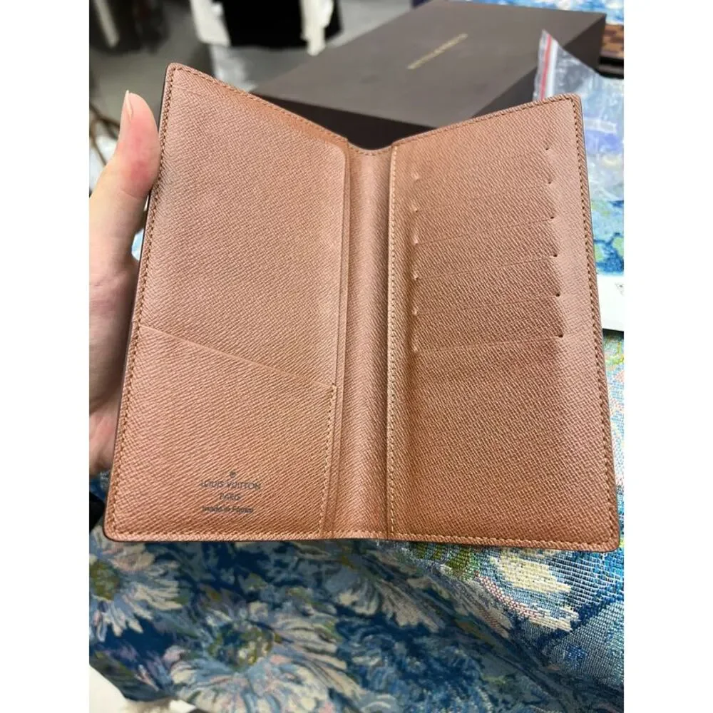 Louis Vuitton Women Pre-Loved Bag Very Good Condition